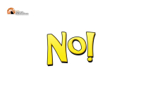 Referendum, grande affluenza in Italia. Prevale il no a poche sezioni dalla conclusione