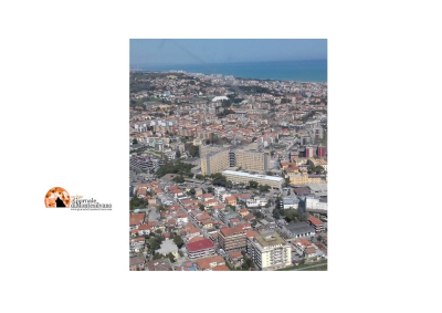 Pescara/CUP. 5 settembre chiusura anticipata per due ore