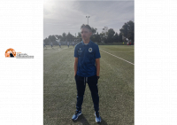 Pianella calcio, un pareggio che sa di vittoria mancata