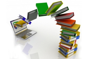 Pianella in gara per il Premio Forum PA 2017 con il progetto dematerializzazione.