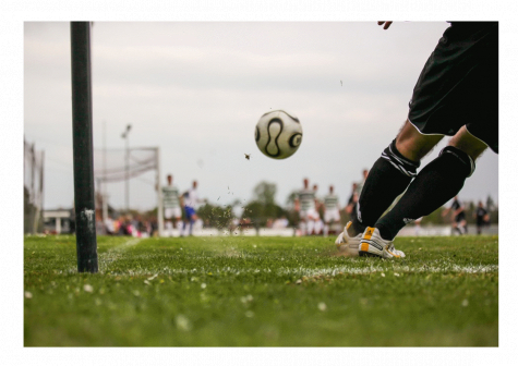 Quali sono le scommesse sportive per vincere a calcio e quali errori commettono gli scommettitori?