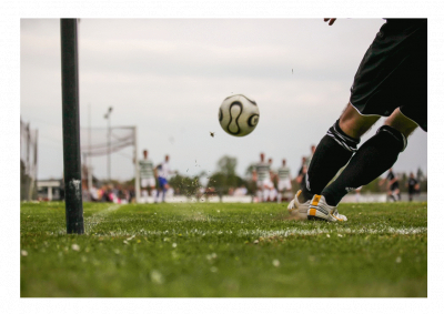 Quali sono le scommesse sportive per vincere a calcio e quali errori commettono gli scommettitori?