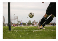 Quali sono le scommesse sportive per vincere a calcio e quali errori commettono gli scommettitori?