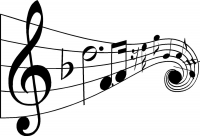 Lanciano - International Festival of Baroque Music, 5th edition