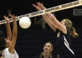 Montesilvano. Sport per tutti all'ADS Pallavolo