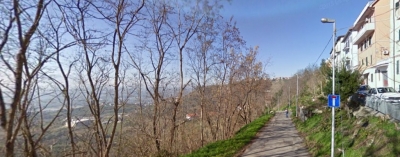 Chieti/frana S. Maria Calvona. Mazzocca: Regione anticipa i 350mila euro necessari