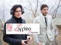 Venezia Presentato il film di Davide Cavuti su Alessandro Cicognini