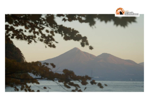 Fukushima, ok rilascio in mare di acqua radioattiva. Per Aiea è in linea con standard di sicurezza.