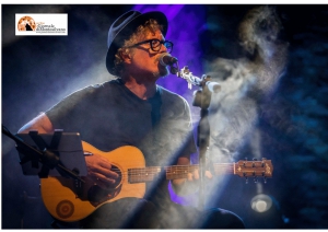 Lanciano/Feste di Settembre. Prime anticipazioni del cartellone.