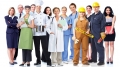 Allenarsi per il futuro. idee e strumenti per il lavoro che verra’
