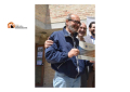 Addio a Claudio Rapposelli.