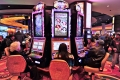 Gioco azzardo, "perdo, ma non smetto". I perchè della dipendenza