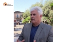 Bolognano, ordinanza per cattura e abbattimento cinghiali