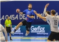 Pallamano. Qualificazioni EHF EURO 2022: Italia da oggi in raduno a Chieti.