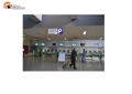 Aeroporto d'Abruzzo, a novembre 4 voli a settimana per Torino