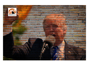 Stop Ius soli in USA, Corte Suprema dà ragione a Trump