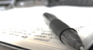 Premio Sgattoni vince Clara Terribile, i suoi abiti a Cannes