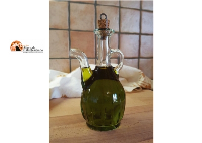 Olio. Oltre 2mln di litri venduti come EVO non conformi alla normativa. Denunce e sequestri in tutta Italia.