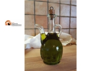 Olio. Oltre 2mln di litri venduti come EVO non conformi alla normativa. Denunce e sequestri in tutta Italia.
