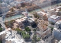 Pescara, calendario fiere 2018