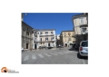 Chieti foto di repertorio