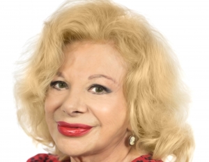 Pescara, torna “il Fiume e la Memoria”. Tutti gli appuntamenti