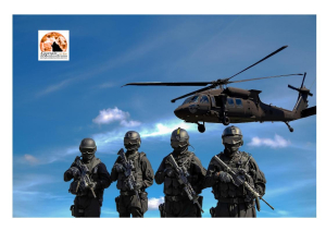 Sottomarini e missili: la nuova Guerra Fredda tra le parole di Trump e le minacce di Putin