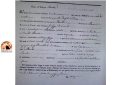 Documenti: Personaggi illustri pianellesi Don Nicola de Andrea