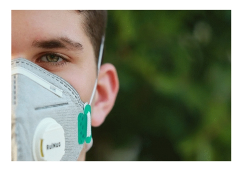 Coronavirus. In Abruzzo 61 casi oggi, 1 decesso.