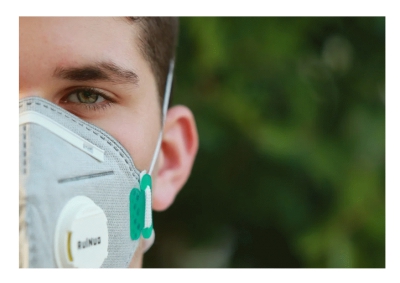 Coronavirus. In Abruzzo 61 casi oggi, 1 decesso.