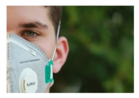 Coronavirus. In Abruzzo 61 casi oggi, 1 decesso.