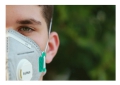 Coronavirus. In Abruzzo 61 casi oggi, 1 decesso.