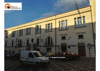 Pianella: stop antenne in centro storico, dal Consiglio di Stato l’ok al provvedimento comunale.