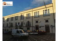 Pianella: stop antenne in centro storico, dal Consiglio di Stato l’ok al provvedimento comunale.