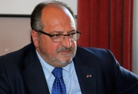 Cambiamenti climatici. Mazzocca annuncia l'Alleanza Globale contro il carbone