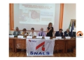 Snals: docenti non devono andare a scuola per le lezioni in dad.