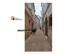 Nuova Pescara/referendum. Di Marzio chiede di non ‘buttare’ i soldi dalla finestra per organizzare questa consultazione