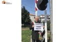 San Giovanni Teatino. "Il tempo sta per scadere, non può più attendere."