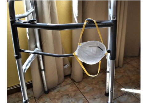 “Zimei - donne e uomini d’Abruzzo” 2020 va “ai caduti abruzzesi per Covid”