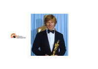 Utah, è morto nel sonno Robert Redford, aveva 89 anni