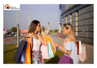 Saldi, si spenderanno 3,4 miliardi di euro. Ecco le nuove regole del Codice del consumo