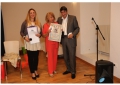 Premio Eccellenze Italiche di Casa Ovidio