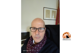 Chieti, Regione finanzia la casa dello studente