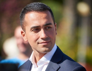 Crisi di governo. Voto su Rousseau conta. Le condizioni del 5S