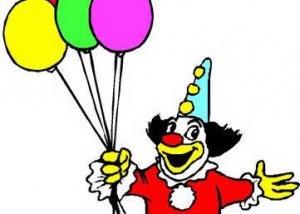 Pianella. Una festa per i più piccoli arrivano i clown
