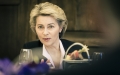 Ursula Von Der Leyel