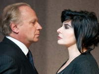 Filumena Marturano di Eduardo De Filippo a Pescara