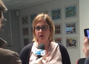 S. Giovanni Teatino. Bando nascita nuove cooperative per 23 Comuni terremotati