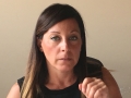 Mria rosaria Elia