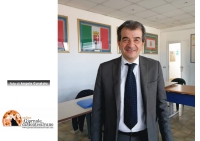 Antonio Saccone